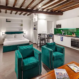 Casa Annamaria Al Pantheon Roma